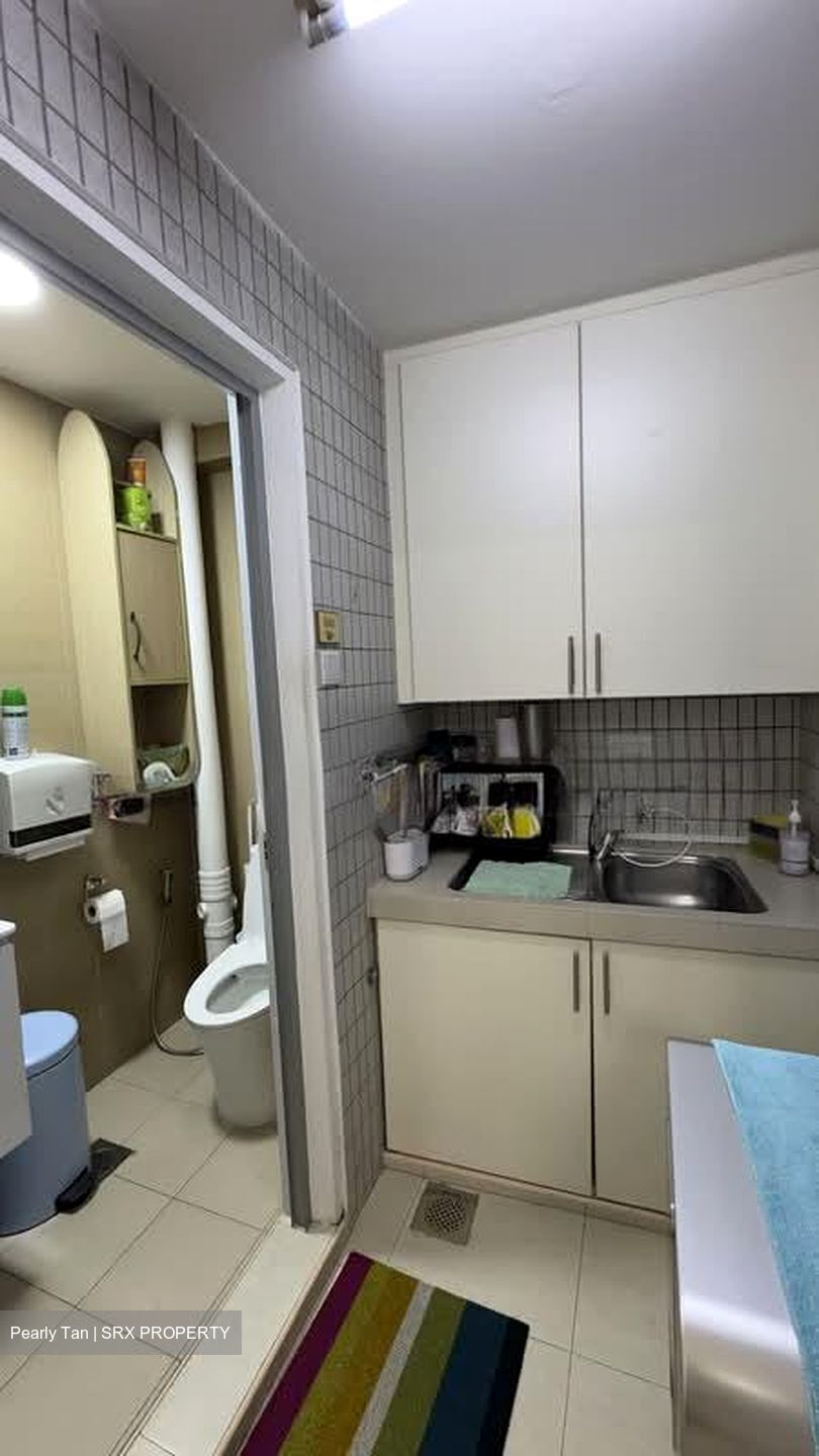 Tanjong Pagar Conservation Area (D2), Retail #546184381